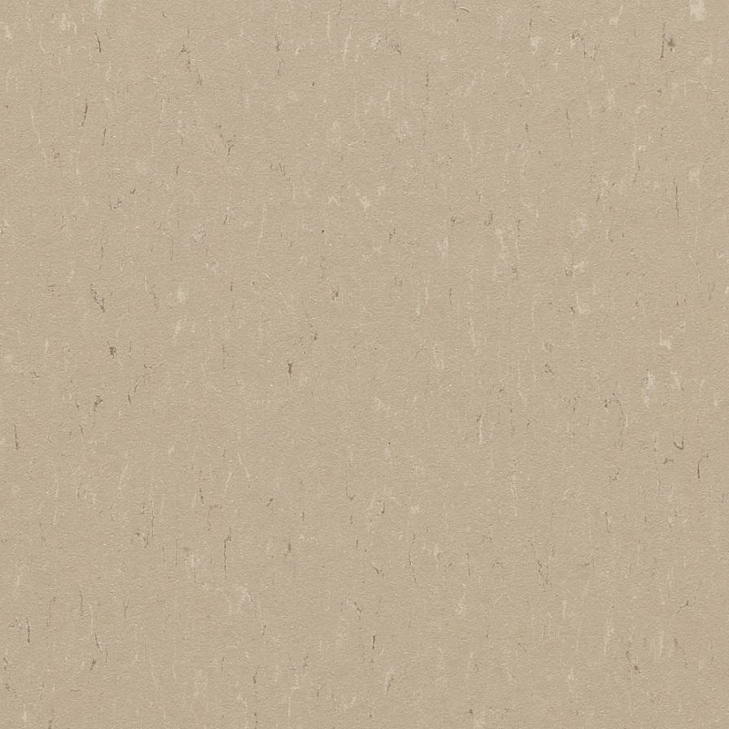 FORBO Marmoleum solid piano Angora 3630
