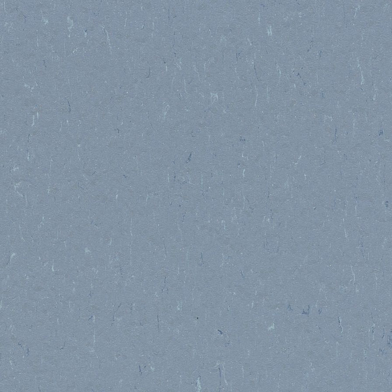 FORBO Marmoleum solid piano Periwinkle 3642