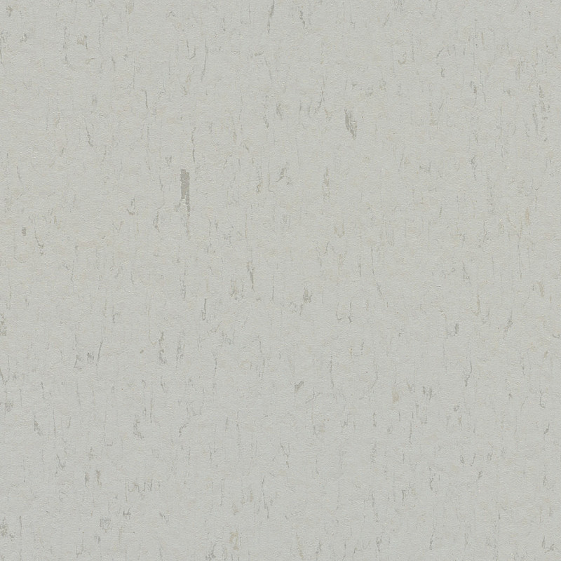 FORBO Marmoleum solid piano Frosty grey 3629