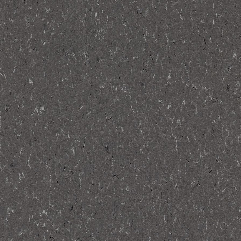 FORBO Marmoleum solid piano Grey dusk 3607
