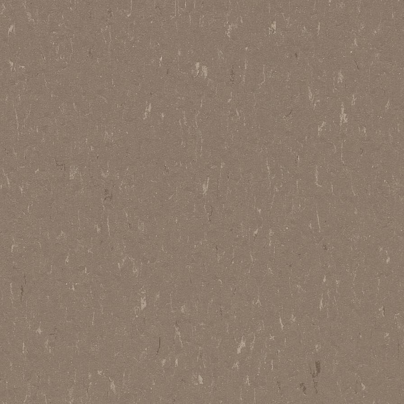 FORBO Marmoleum solid piano Otter 3631