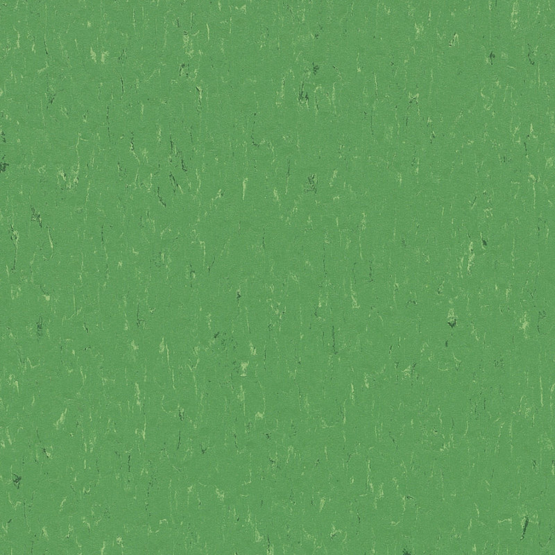 FORBO Marmoleum solid piano Nettle green 3647