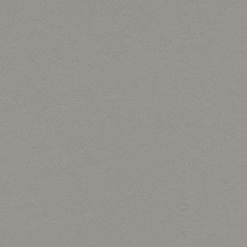FORBO Marmoleum solid walton Alloy 3367