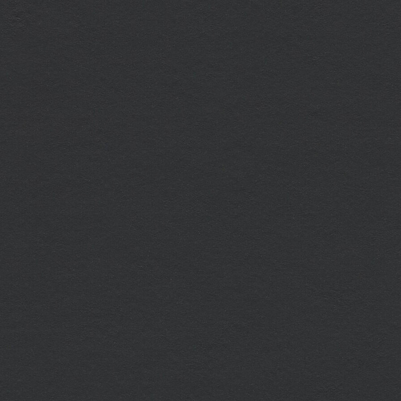 FORBO Marmoleum solid walton Cobalt grey 3374