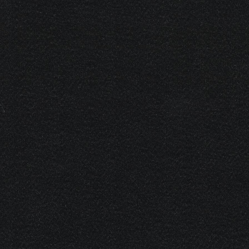 FORBO Marmoleum solid walton Black 3323