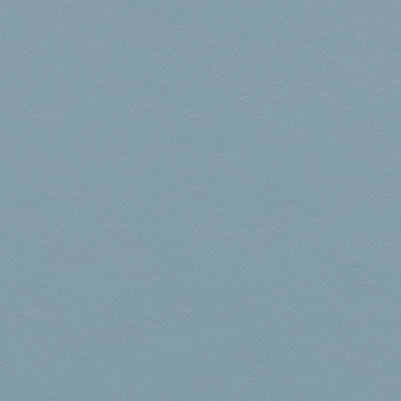 FORBO Marmoleum solid walton Vintage blue 3360