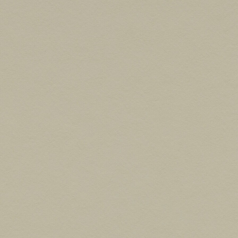 FORBO Marmoleum solid walton Stucco 3378