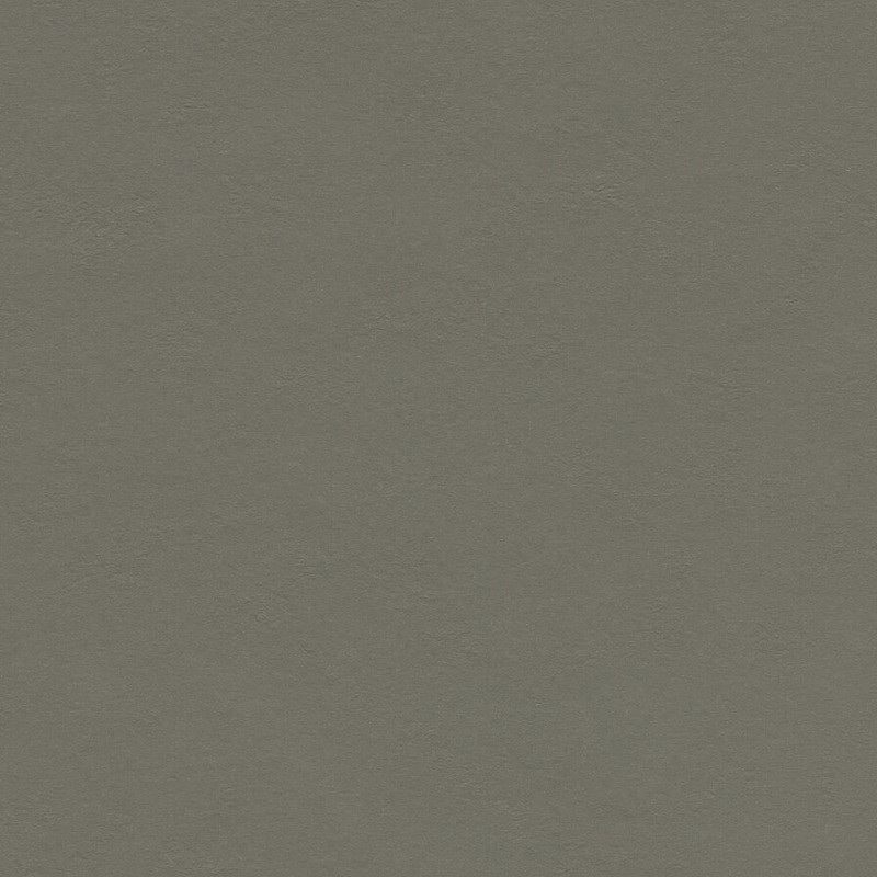 FORBO Marmoleum solid walton Grey adobe 3375