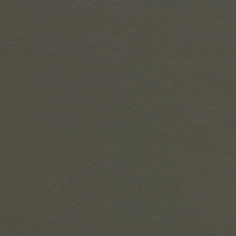 FORBO Marmoleum solid walton Peat 3376