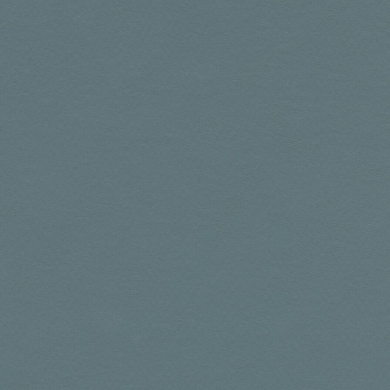 FORBO Marmoleum solid walton North sea blue 3377