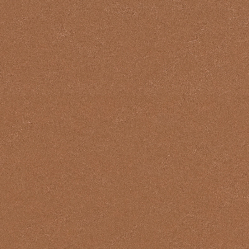 FORBO Marmoleum solid walton Terracotta 3370