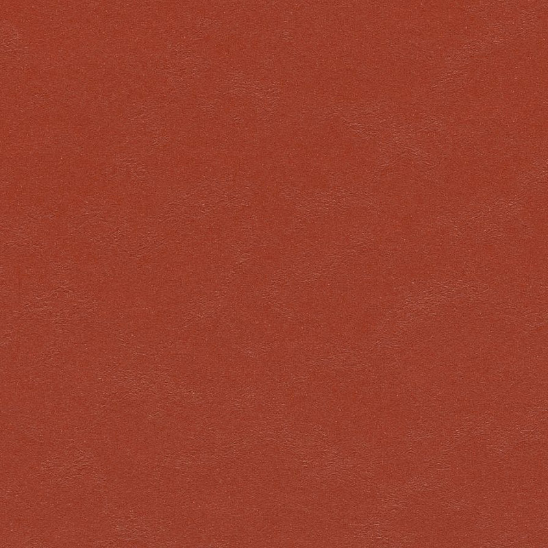 FORBO Marmoleum solid walton Berlin red 3352