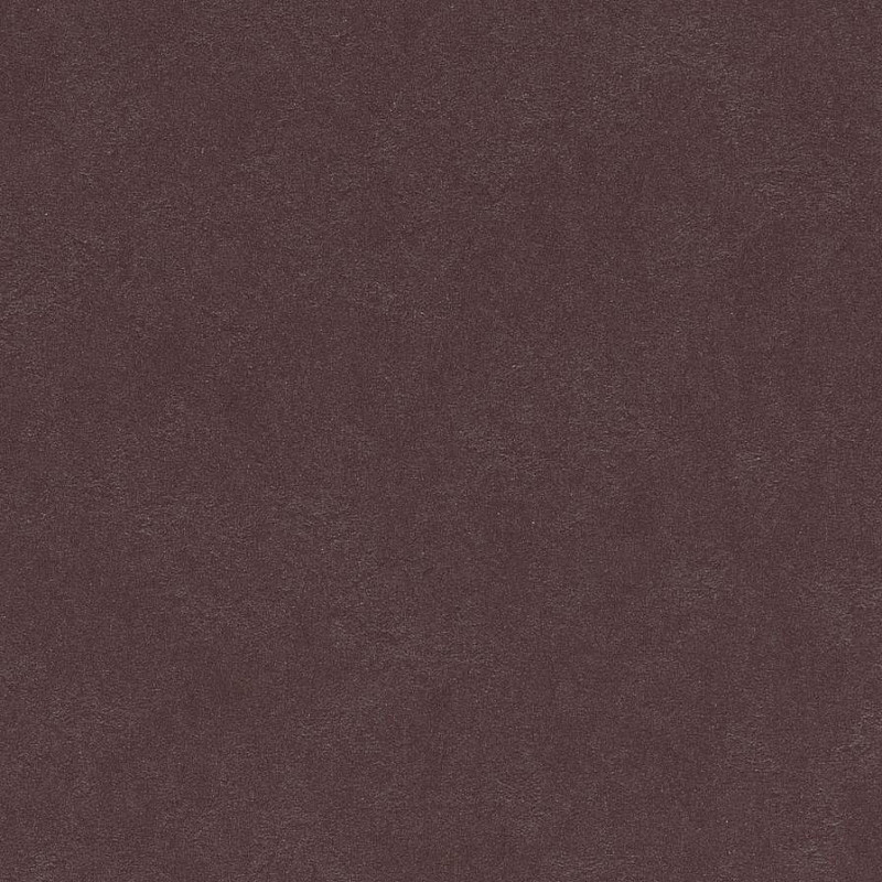 FORBO Marmoleum solid walton Eggplant purple 3353