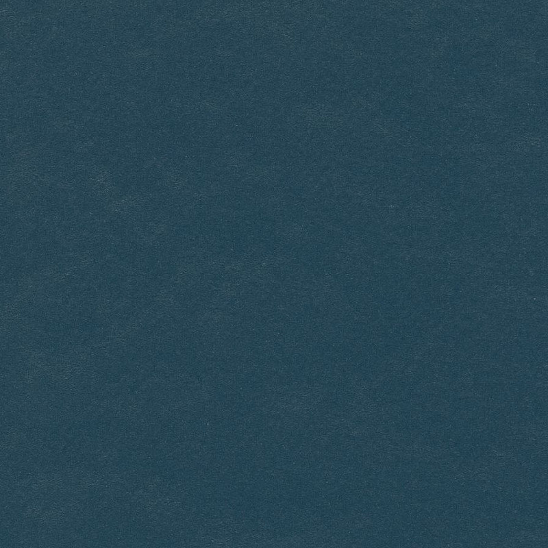 FORBO Marmoleum solid walton Petrol 3358