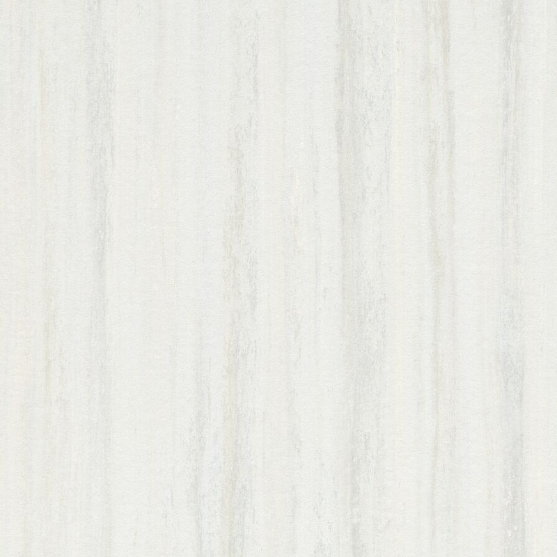 FORBO Marmoleum linear striato Ivory shades 5252