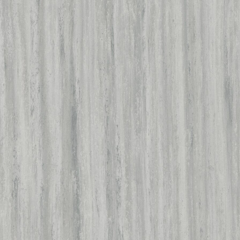 FORBO Marmoleum linear striato Urban silver 5248