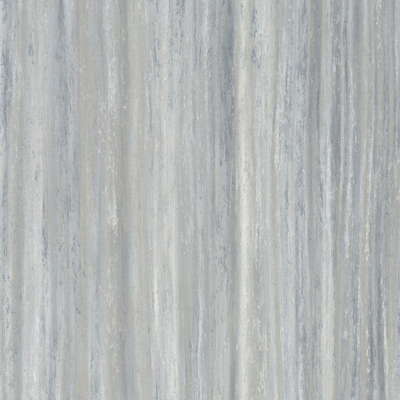 FORBO Marmoleum linear striato Stonehenge 5249
