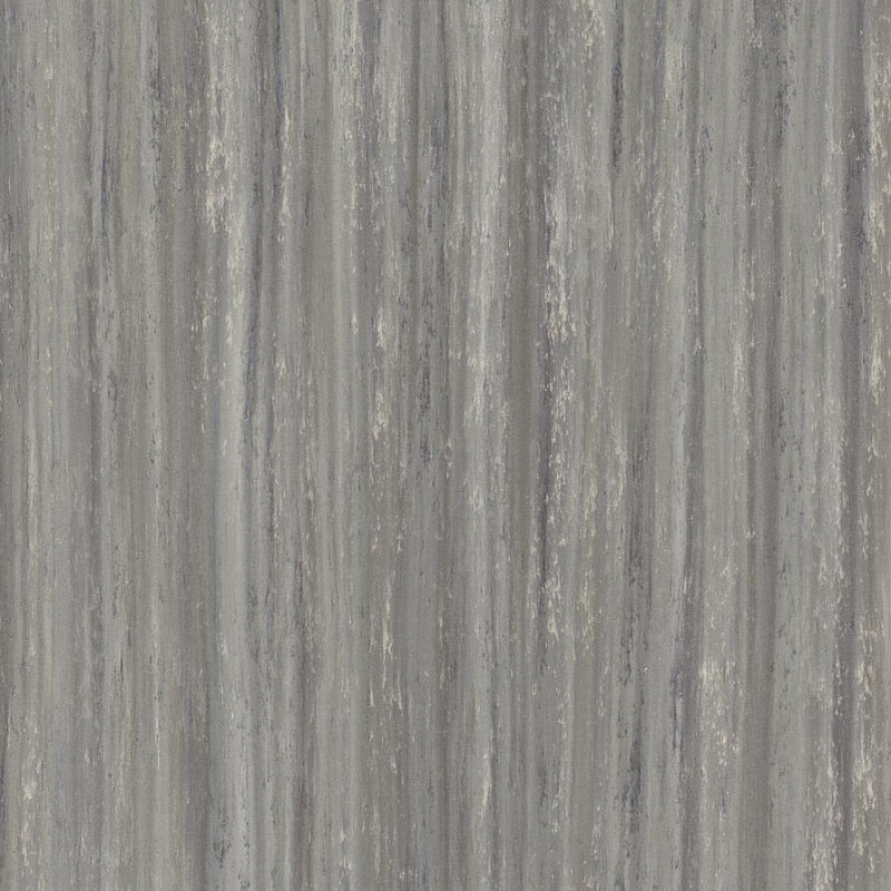 FORBO Marmoleum linear striato Blue basalt 5250