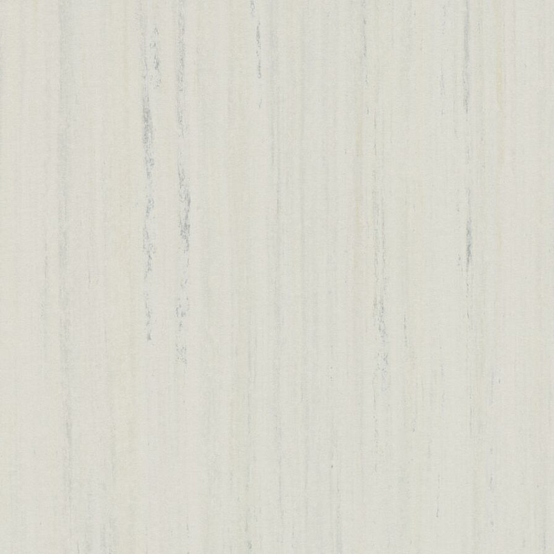 FORBO Marmoleum linear striato Sandy chalk 5257