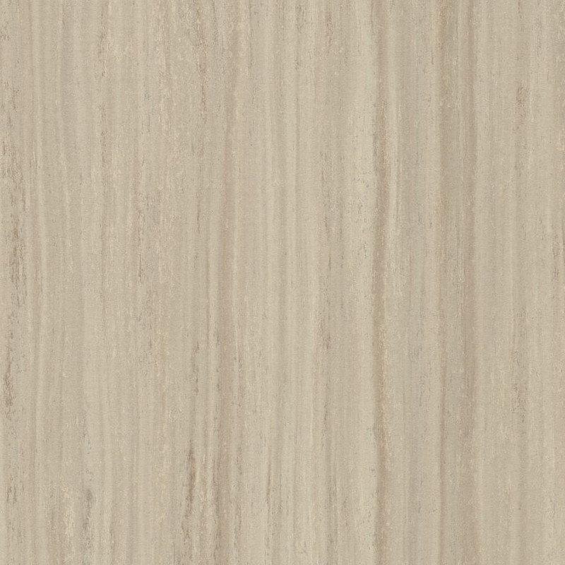 FORBO Marmoleum linear striato Rocky ice 5232