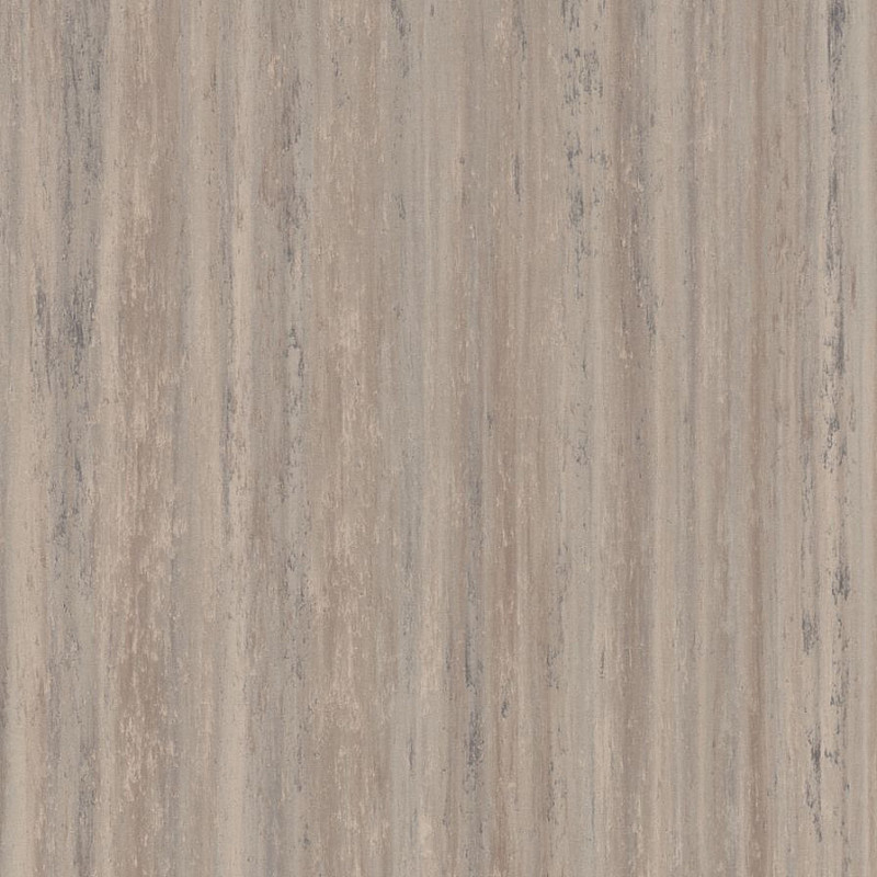 FORBO Marmoleum linear striato Trace of nature 3573