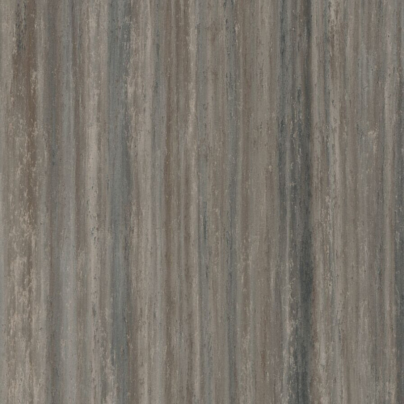 FORBO Marmoleum linear striato Cliffs of moher 5231