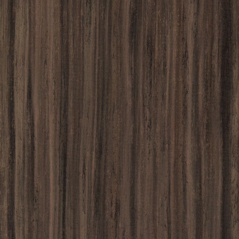 FORBO Marmoleum linear striato Welsh moor 5218