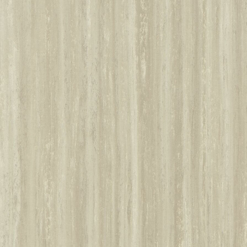 FORBO Marmoleum linear striato Desert sand 5255