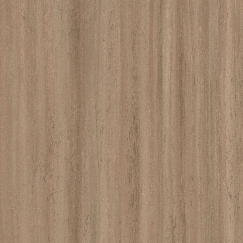 FORBO Marmoleum linear striato Withered prairie 5217