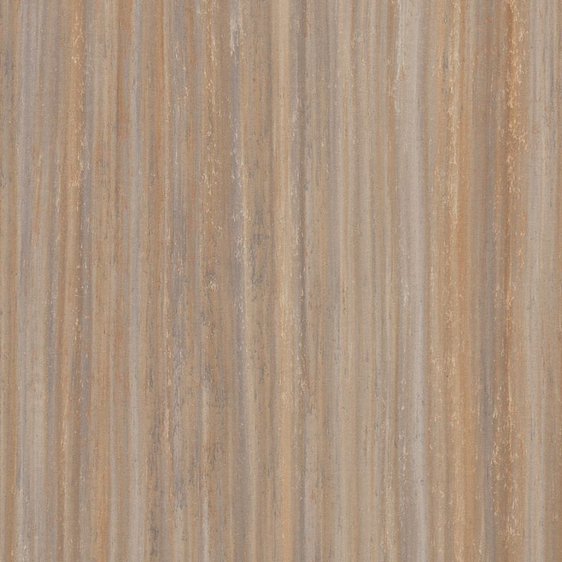 FORBO Marmoleum linear striato Compressed time 5225