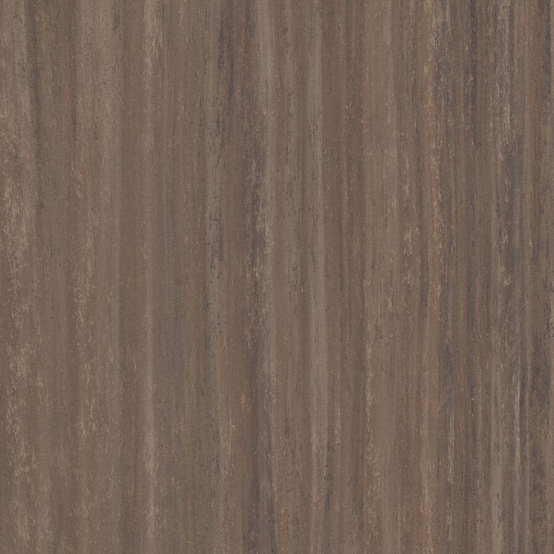 FORBO Marmoleum linear striato Red horse 5254