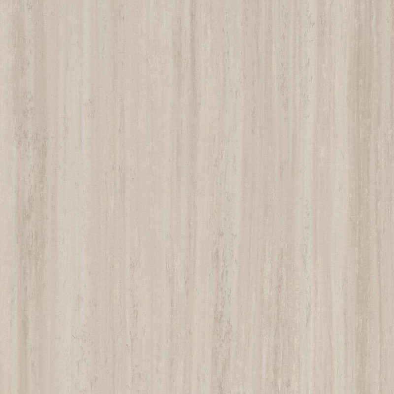 FORBO Marmoleum linear striato Silt stone 5256