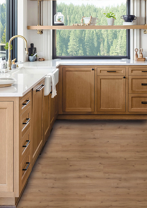 FLOOR FOREVER Grandissimo plus Dub achat 3028