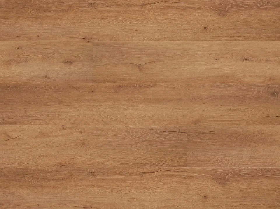 FLOOR FOREVER Grandissimo plus click rigid Dub axinit 3026