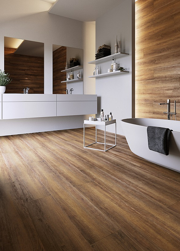 FLOOR FOREVER XL Dub sirius 7984