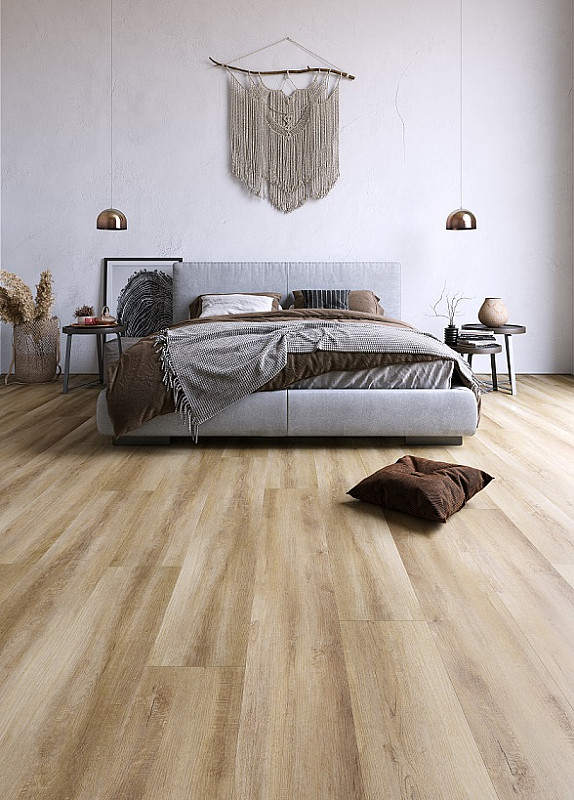 FLOOR FOREVER XL Dub vega 7986