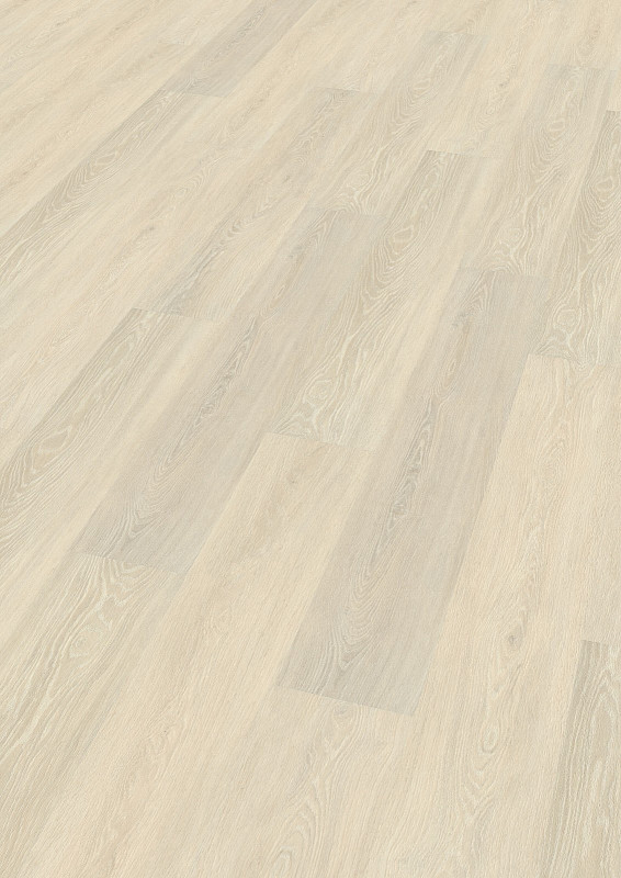 WINEO 800 wood L Visby oak cream DB815WL