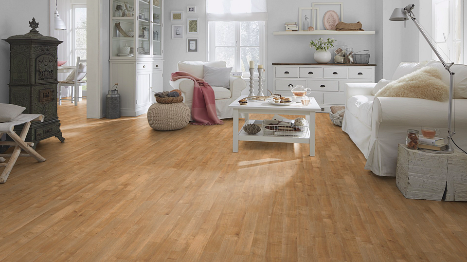 WINEO 1500 wood XS Canyon oak honey PL15200WXS