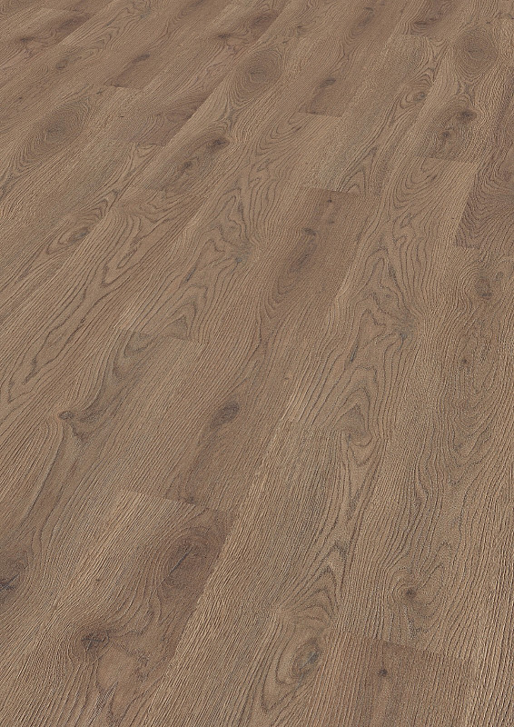 WINEO 1500 wood L Durban oak brown PL15002WL
