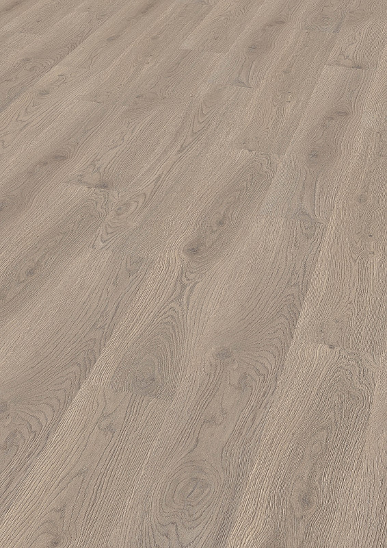 WINEO 1500 wood L Durban oak taupe PL15003WL