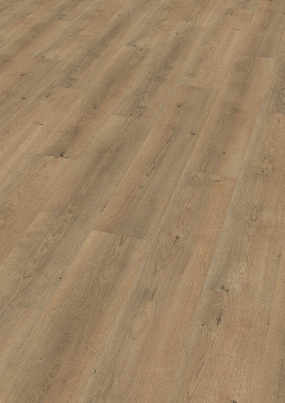 WINEO 1500 wood L Lodge oak brown PL15005WL