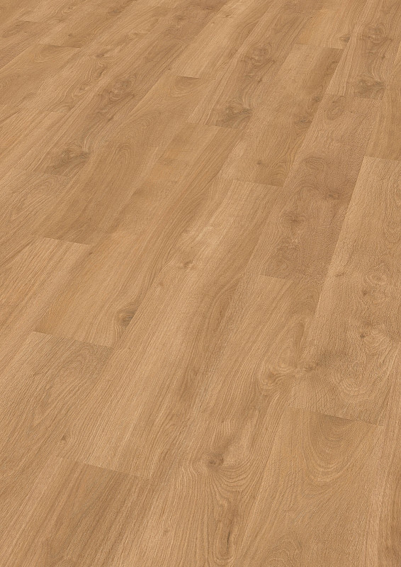 WINEO 1500 wood L Newport oak brown PL15007WL