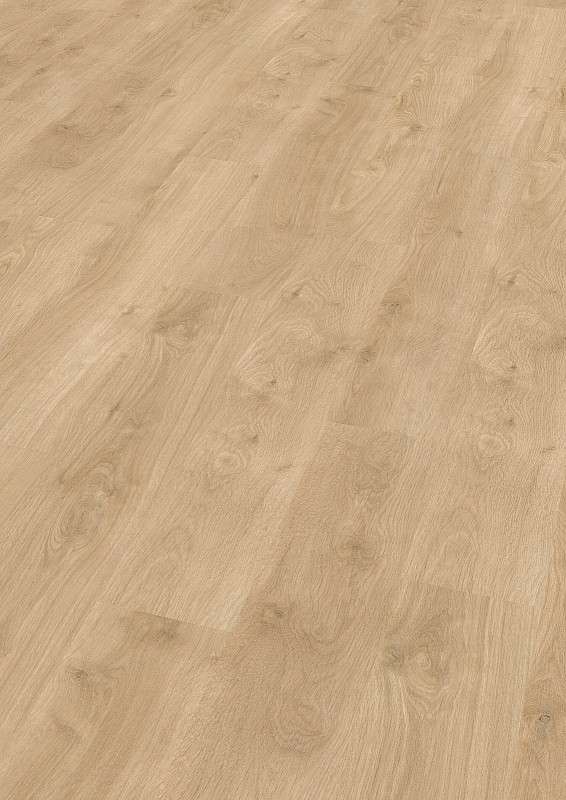 WINEO 1500 wood L Newport oak natural PL15008WL
