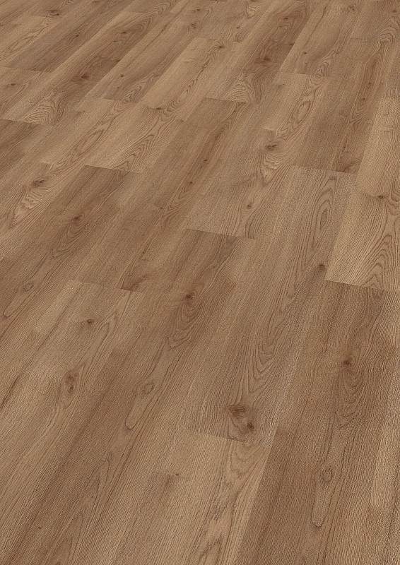 WINEO 1500 wood L Ravenna oak brown PL15010WL