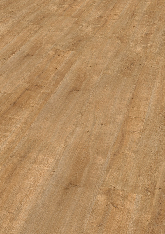WINEO 1500 wood XL Canyon oak honey PL15200WXL