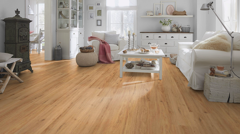 WINEO 1500 wood XL Crafted oak PL15201WXL