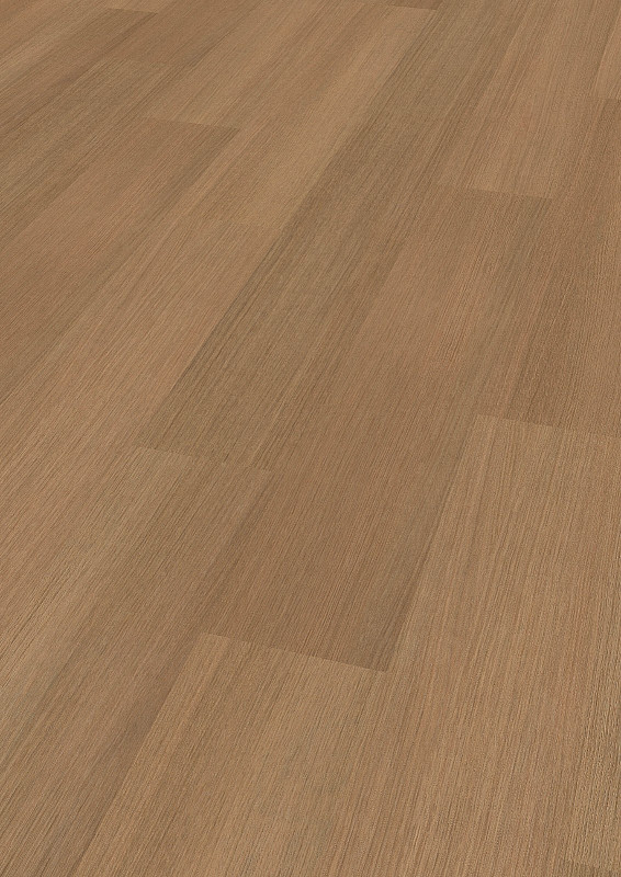 WINEO 1500 wood XL Fine oak brown PL15202WXL