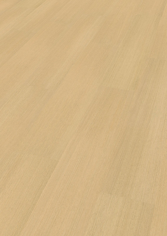 WINEO 1500 wood XL Fine oak light PL15203WXL