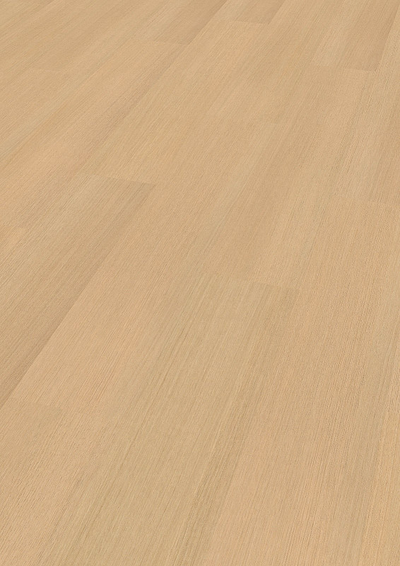WINEO 1500 wood XL Fine oak nature PL15204WXL