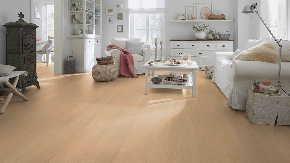WINEO 1500 wood XL Fine oak nature PL15204WXL